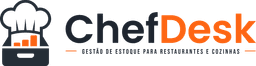 ChefDesk