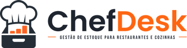 ChefDesk